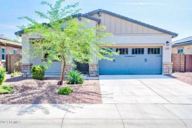 Main picture of 17163 W Orchid Ln