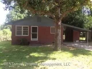 Main picture of 1719 Celia Dr