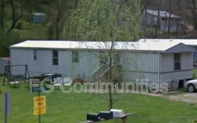 Main picture of 27 Sheppard Park