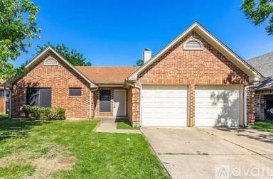 Main picture of 6119 Ivy Glen Dr