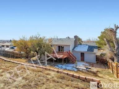 Main picture of 1789 S Ouray Ct