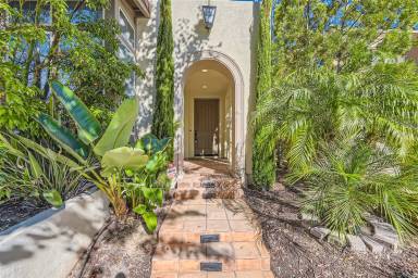 Main picture of 3630 N Fork Ave
