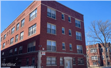 Main picture of 7004 S Chappel Ave