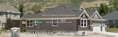 Main picture of 54 W Eastwood Pl