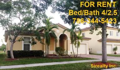 Main picture of 1457 NE 40th Rd