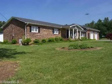 Main picture of 2009 Choplin Rd