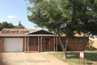 Main picture of 5310 45th St