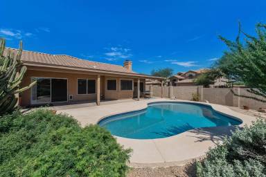 Main picture of 9295 E Rockwood Dr