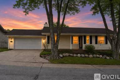 Main picture of 16116 Arbor Ct
