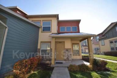Main picture of 3768 W Jacinda Ln