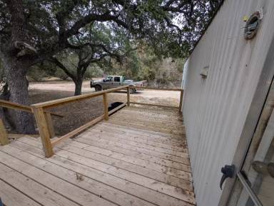 Main picture of 359 Private Road 4362