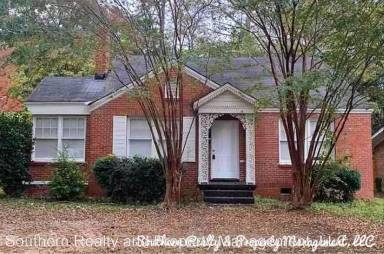 Main picture of 526 Federal Dr