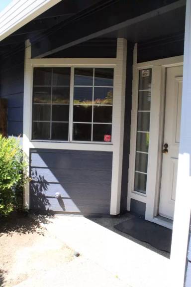 Main picture of 249 Heron Dr