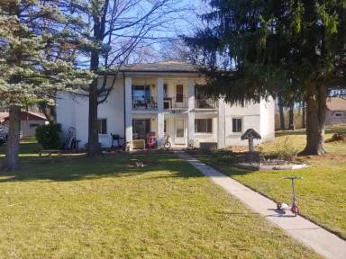 Main picture of 11355 McKinley St