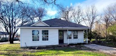 Main picture of 3112 Travis St