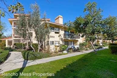 Main picture of 12250 Corte Sabio