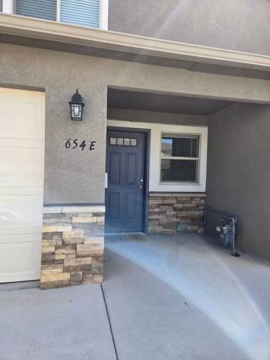 Main picture of 654 Trinity Way