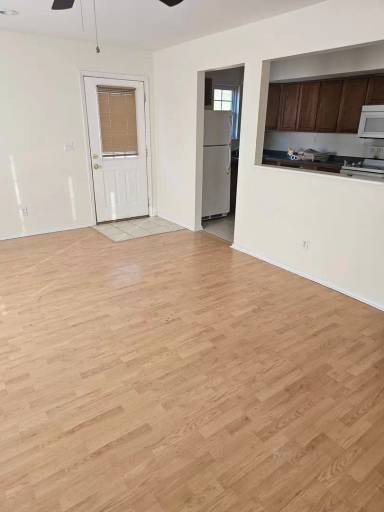 Main picture of 827 Condit St