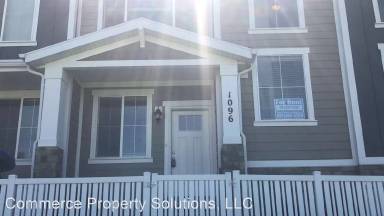 Main picture of 1092 W Emerald Pools Ln