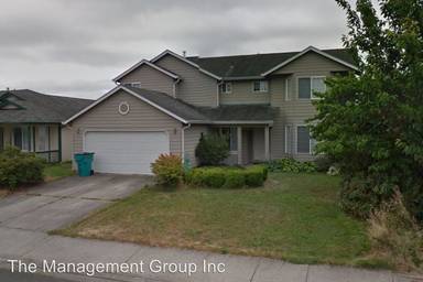 Main picture of 15801 NE 92nd St