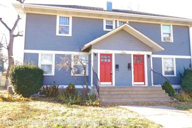 Main picture of 1403 S Duluth Ave