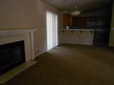Main picture of 1942 Crystal Creek Ln