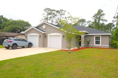 Main picture of 11 Wellwood Ln