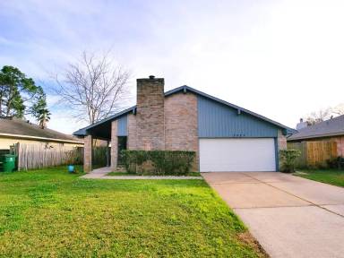 Main picture of 3523 Mayfield Oaks Ln