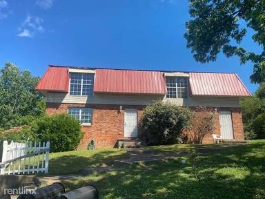 Main picture of 4691 Plaza Hills Ln