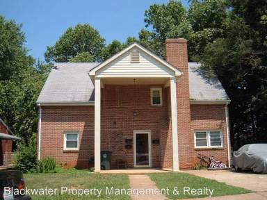 Main picture of 4627 Ferncliff Dr