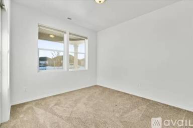 Main picture of 12330 N Gipper Loop