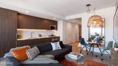 Main picture of 400 N Wells St