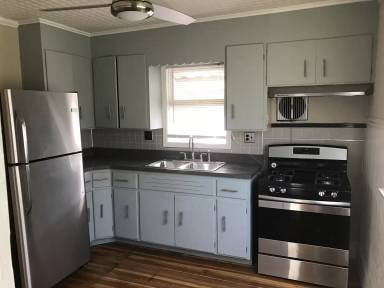 Main picture of 103 Minnesota St