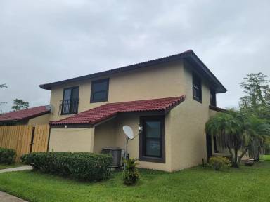 Main picture of 456 Hunter Cir
