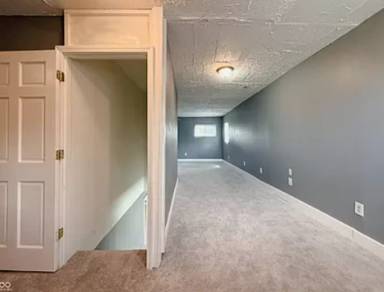 Main picture of 3736 Kinnear Ave