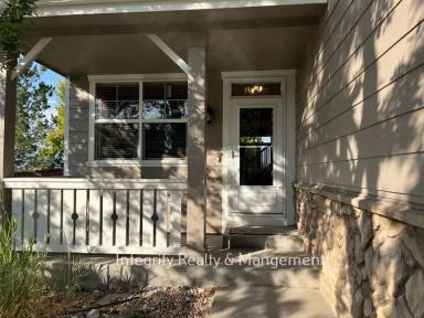 Main picture of 9262 Melborne Ct