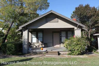 Main picture of 2528 S University Dr