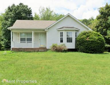 Main picture of 404 Donna Dr