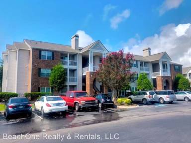 Main picture of 3735 Block House Way