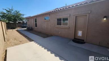 Main picture of 13531 W Paso Trl