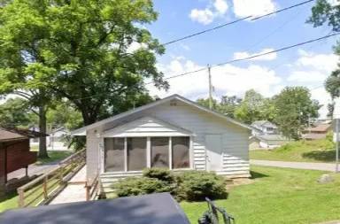 Main picture of 308 S Alexander St