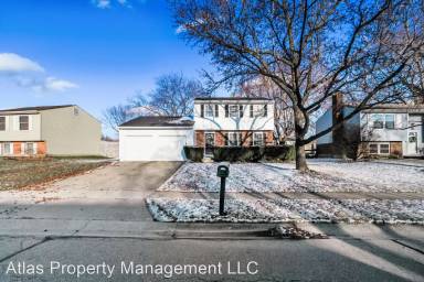 Main picture of 756 Tradewind Dr