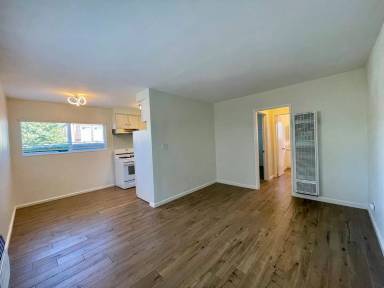 Main picture of 728 S Magnolia Ave