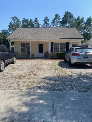 Main picture of 226 Dobbs St