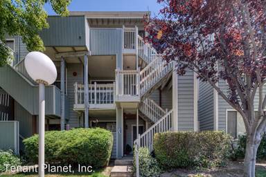 Main picture of 3514 Birchwood Ter