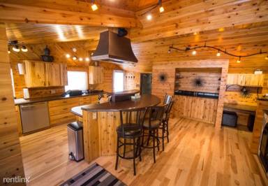 Main picture of 5095 Poudre Canyon Rd