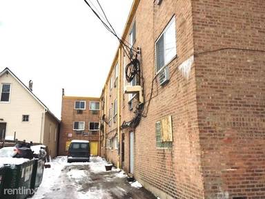 Main picture of 7201 S Western Ave