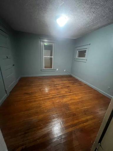 Main picture of 344 W Main St