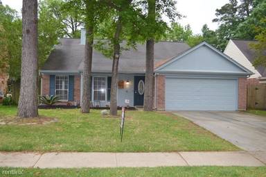 Main picture of 21211 Fire Wind Ct
