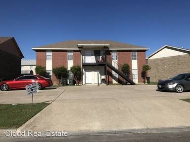 Main picture of 1703 Benttree Dr